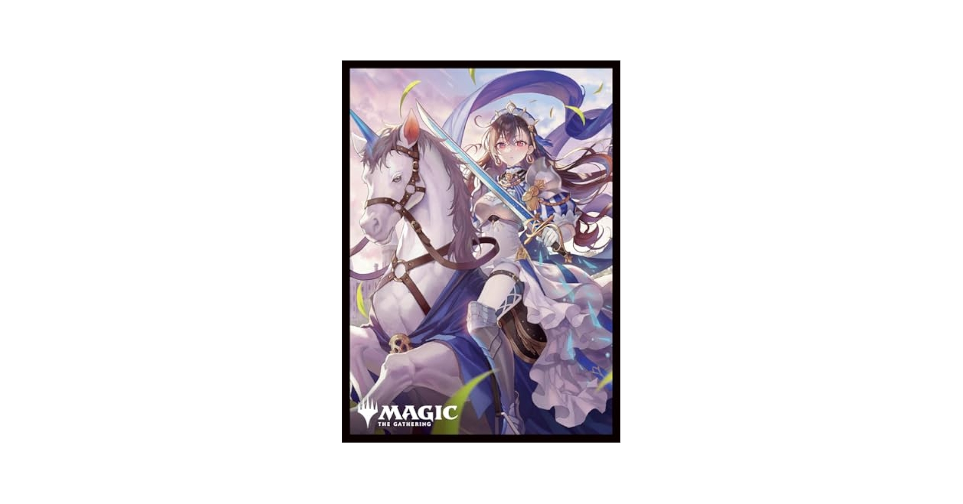Amazon | マジック：ザ・ギャザリング プレイヤーズカード